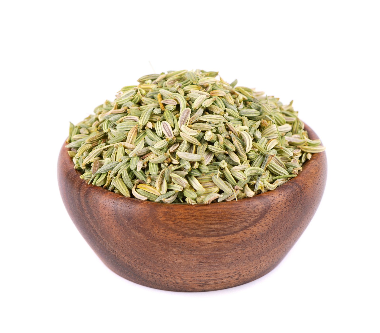 Fennel Seeds