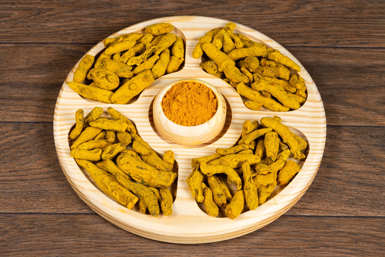 Turmeric