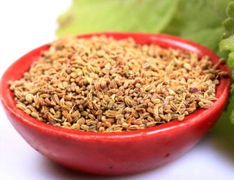 Ajwain