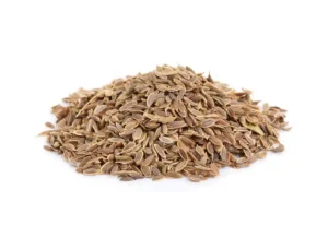 Dill Seeds Sowa