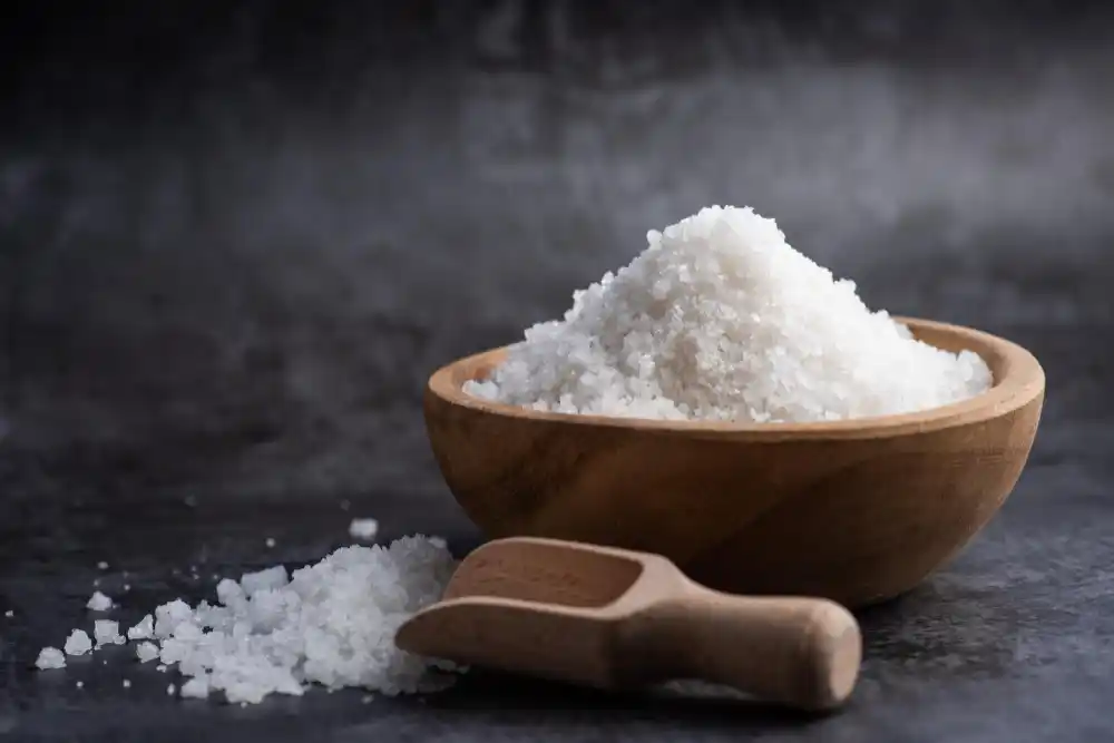 Nesbee Spices & Foods