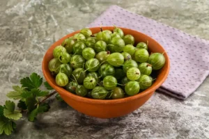 amla indian gooseberry