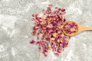 Rose Petals