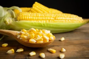 Maize (Corn)