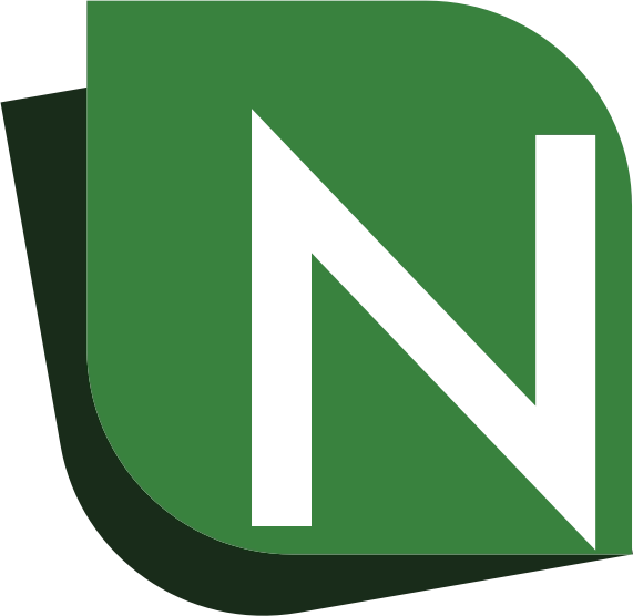 NESBEE LOGO Icon