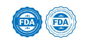 749c91a2-56b2-43e5-b207-5c9d13606b96