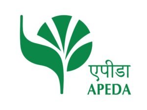 appeda logo